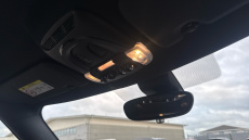 MINI Countryman 1.5 Cooper Exclusive 5dr Petrol Hatchback